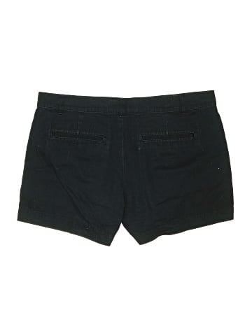 American Living Shorts (view 2)