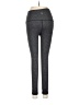 Lululemon Athletica Gray Active Pants Size 4 - photo 2