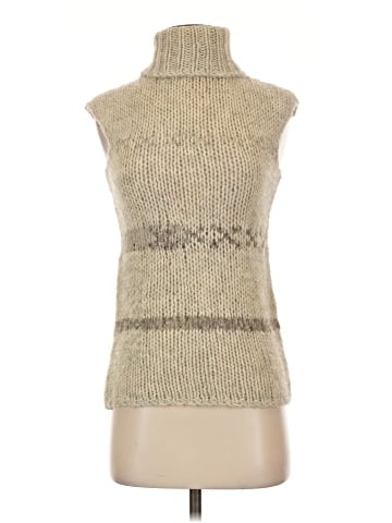 DKNY Sweater Vest (view 1)