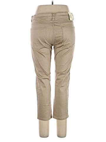 Joe Fresh Jeans (view 2)
