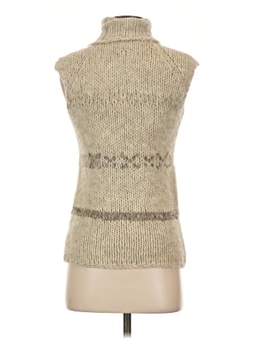DKNY Sweater Vest (view 2)