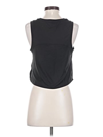 Puma Sleeveless T-Shirt (view 2)