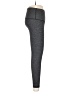 Lululemon Athletica Gray Active Pants Size 4 - photo 4