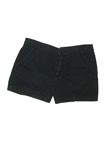 American Living Shorts (view 1)