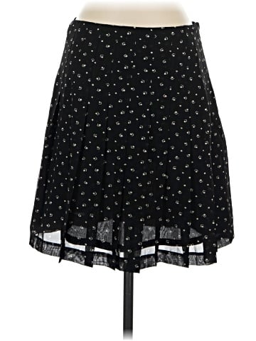 Lauren by Ralph Lauren Casual Skirt (view 1)