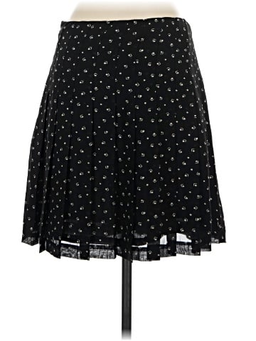 Lauren by Ralph Lauren Casual Skirt (view 2)