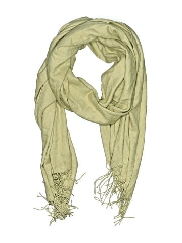 Unbranded Scarf (view 1)