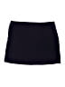 Tribal Solid Blue Skort Size 22 - photo 1