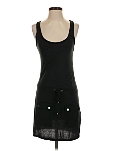 Armani Exchange Casual Dress (view 1)