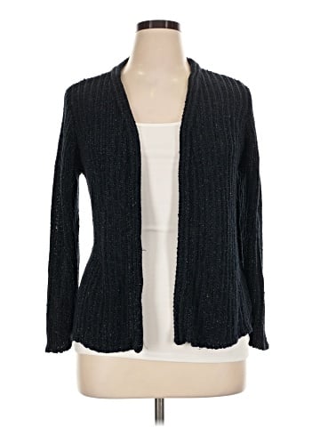 Jones New York Cardigan (view 1)