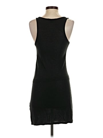Armani Exchange Casual Dress (view 2)