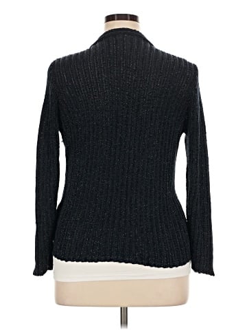 Jones New York Cardigan (view 2)