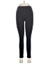 Lululemon Athletica Gray Active Pants Size 8 - photo 1