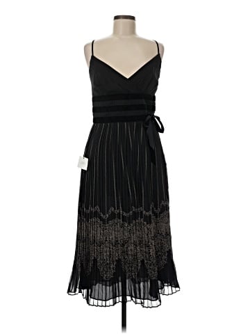 Ann Taylor LOFT Cocktail Dress (view 1)