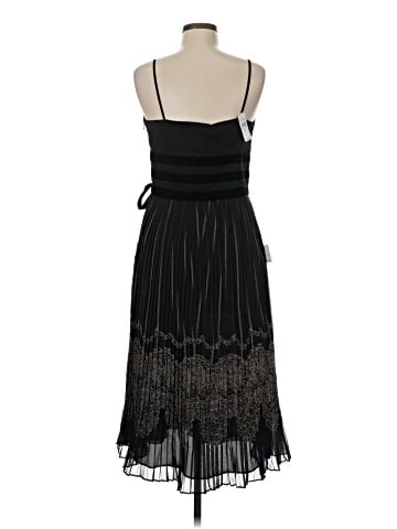 Ann Taylor LOFT Cocktail Dress (view 2)