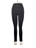 Lululemon Athletica Gray Active Pants Size 8 - photo 2