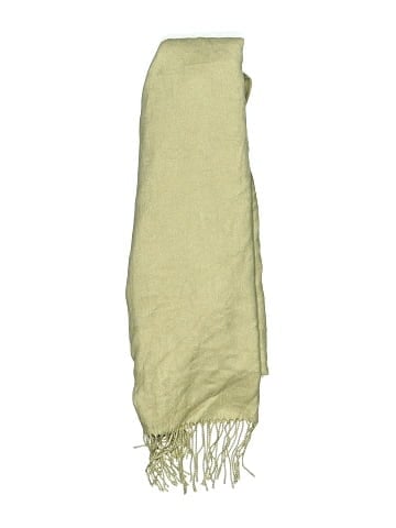 Unbranded Scarf (view 2)