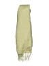 Unbranded Gold Green Scarf One size - photo 2