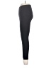 Lululemon Athletica Gray Active Pants Size 8 - photo 5