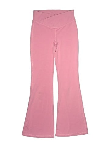 Active by Old Navy Yoga Pants (view 1)