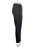 Lululemon Athletica Gray Active Pants Size 8 - photo 4
