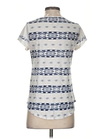 Lucky Brand Short Sleeve T-Shirt (view 2)