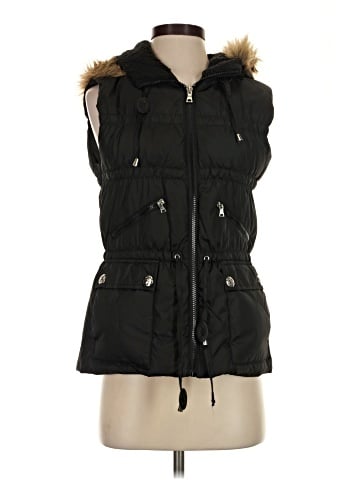 Esprit Vest (view 1)