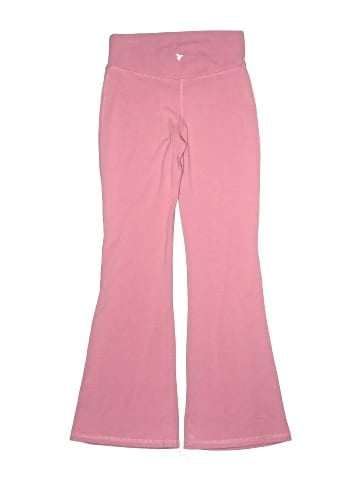 Active by Old Navy Yoga Pants (view 2)