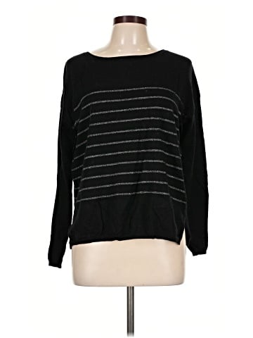 Joie Long Sleeve Top (view 1)