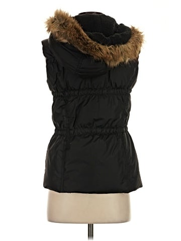 Esprit Vest (view 2)