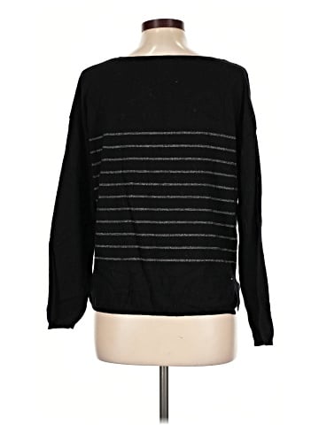 Joie Long Sleeve Top (view 2)