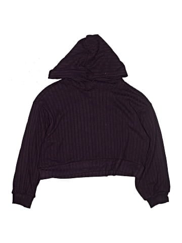 Gap Kids Pullover Sweater (view 1)