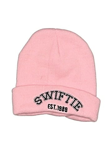 Unbranded Beanie (view 1)