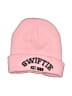 Unbranded Pink Beanie One size - photo 1