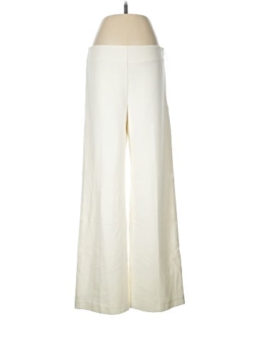 J. McLaughlin Dress Pants (view 1)
