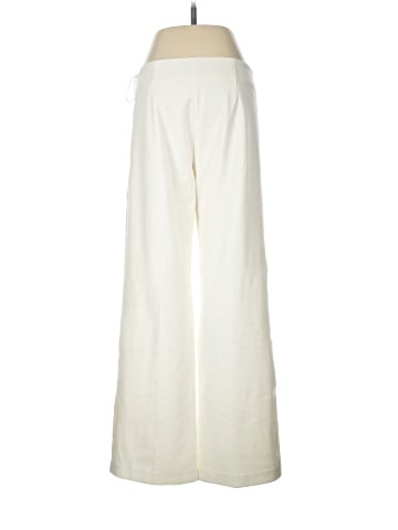 J. McLaughlin Dress Pants (view 2)