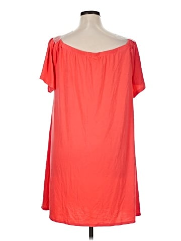 West Loop Casual Dress (view 2)