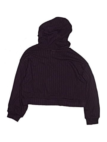 Gap Kids Pullover Sweater (view 2)