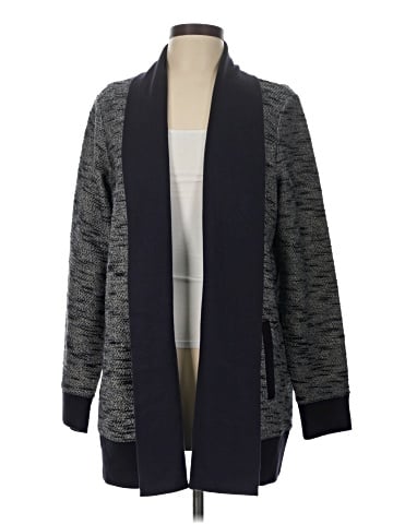 Lands' End Cardigan (view 1)