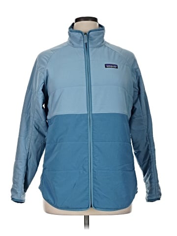 Patagonia Jacket (view 1)