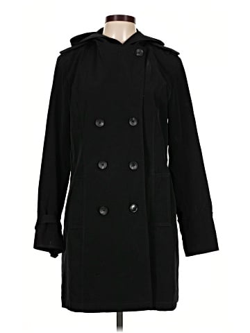 SONOMA life + style Coat (view 1)