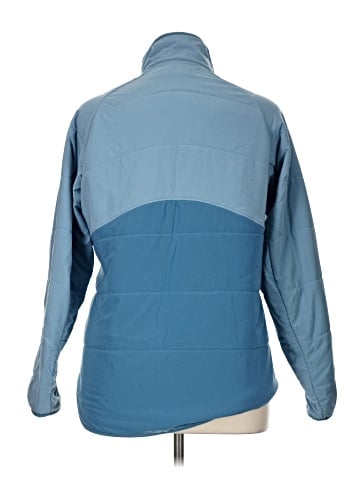 Patagonia Jacket (view 2)