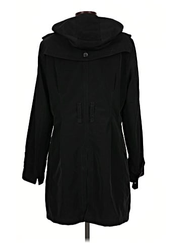 SONOMA life + style Coat (view 2)