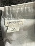 Crewcuts Outlet Argyle Blue Dress Size 10 - photo 3