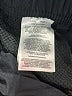 Columbia 100% Polyamide Black Shorts Size M - photo 4