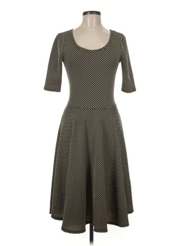Lularoe Casual Dress (view 1)