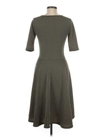 Lularoe Casual Dress (view 2)