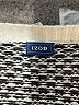 IZOD White Cardigan Size S (estimated) - photo 7