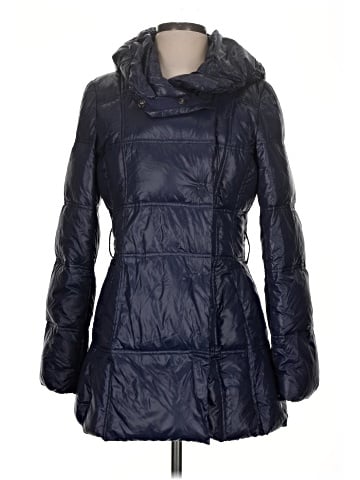 Coatology Coat (view 1)