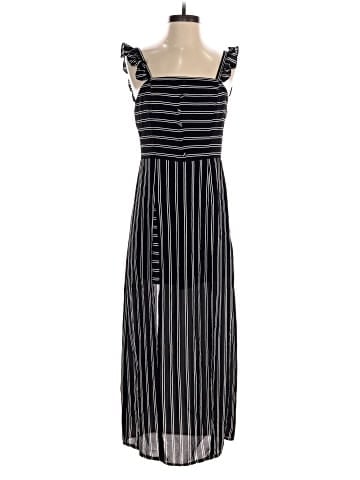 Tea & Cup Romper (view 1)